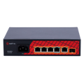 SAFIRE SF-SW0604HIPOE-GF-65 - imagen 1