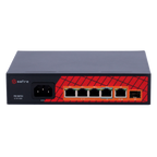 SAFIRE SF-SW0604HIPOE-GF-65 - imagen 1