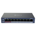 SAFIRE SF-SW0908POE-60 - imagen 1