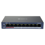 SAFIRE SF-SW0908POE-60 - imagen 1