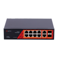 SAFIRE SF-SW1208HIPOE-GF-120 - imagen 1