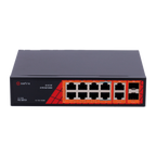 SAFIRE SF-SW1208HIPOE-GF-120 - imagen 1