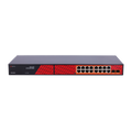 SAFIRE SF-SW1816HIPOE-GF-300 - imagen 1