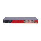 SAFIRE SF-SW1816HIPOE-GF-300 - imagen 1