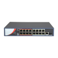 SAFIRE SF-SW1816POE-135 - imagen 1