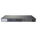 SAFIRE SF-SW1816POE-MGF-225 - imagen 1