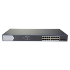 SAFIRE SF-SW1816POE-MGF-225 - imagen 1