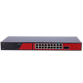 SAFIRE SF-SW2016HIPOE-GF-240 - imagen 1