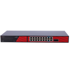 SAFIRE SF-SW2016HIPOE-GF-240 - imagen 1