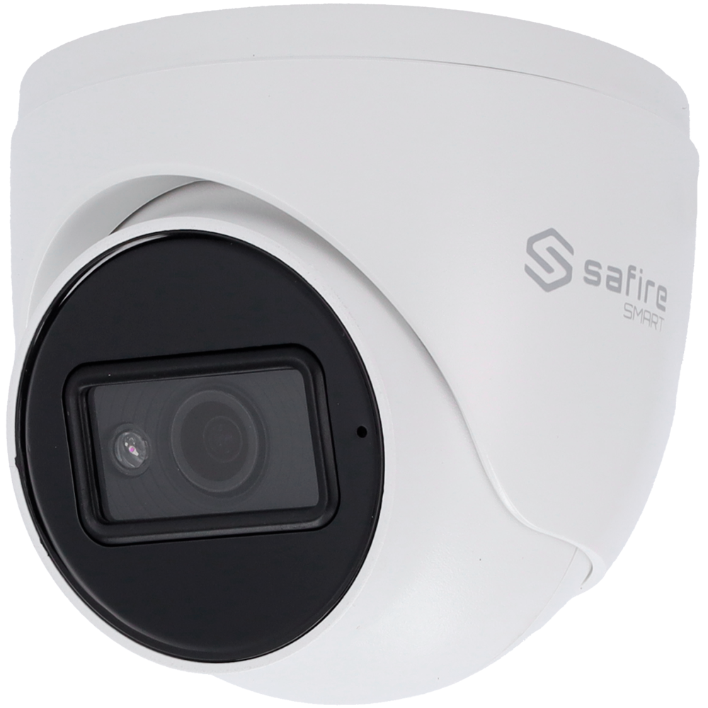 SAFIRE SMART SF-T010-2B1L - imagen 1