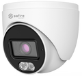 SAFIRE SMART SF-T010CA-2B1
