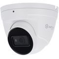 SAFIRE SMART SF-T020-2B1 - Safire Smart - Cámara Turret 4 en 1 Gama B1 - 2 Mpx (1920x1080) , 1/3" CMOS - Lente 2.8mm | IR alcance 30 m - DWDR, HLC, BLC, AGC - Impermeable IP67 - imagen 1