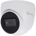 SAFIRE SMART SF-T020-5B1-0360 - Safire Smart - Cámara Turret 3 en 1 Gama B1 - 5 Mpx ( (2560x1936) , 1/2.5" CMOS - lente 3.6 | IR alcance 30 m - DWDR, BLC, AGC - Impermeable IP67 - imagen 1