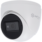 SAFIRE SMART SF-T020-5E1 - imagen 1