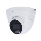 SAFIRE SMART SF-T020CA-5B1-0360 - Safire Smart - Cámara Turret 3 en 1 Gama B1 - 5 Mpx ( (2560x1936) , 1/2.5" CMOS - lente 3.6 | Iluminación LED blanca 30 m - DWDR, HLC, BLC, AGC - Impermeable IP67 - imagen 1