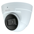 SAFIRE SMART SF-T020S-2E1