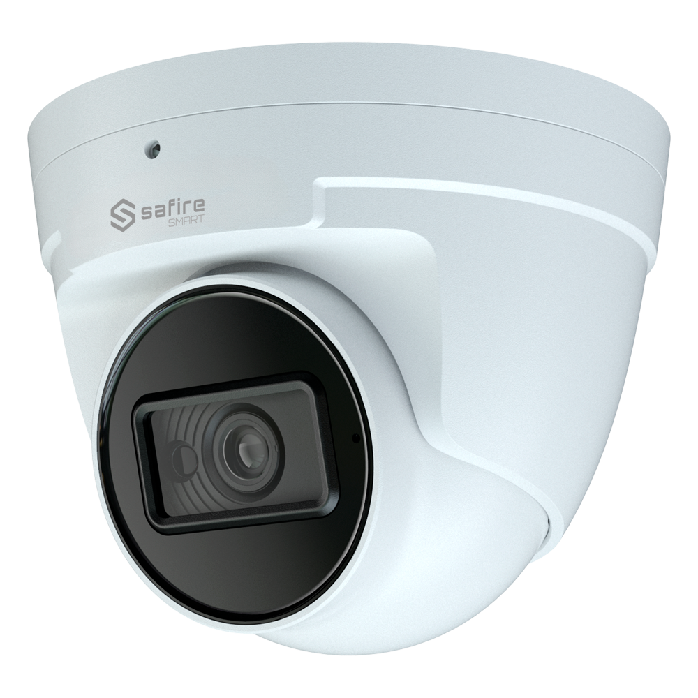 SAFIRE SMART SF-T020S-2E1