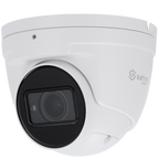 SAFIRE SMART SF-T520V-2B1 - imagen 1