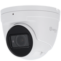 SAFIRE SMART SF-T520Z-5E1 - Safire Smart - Cámara Turret 4 en 1 Gama E1 - 5 Mpx (2560x1936) , 1/2.7" CMOS - lente Motorizada 2.8~12 mm | IR alcance50 m - DWDR, HLC, BLC, AGC - Impermeable IP67 - imagen 1
