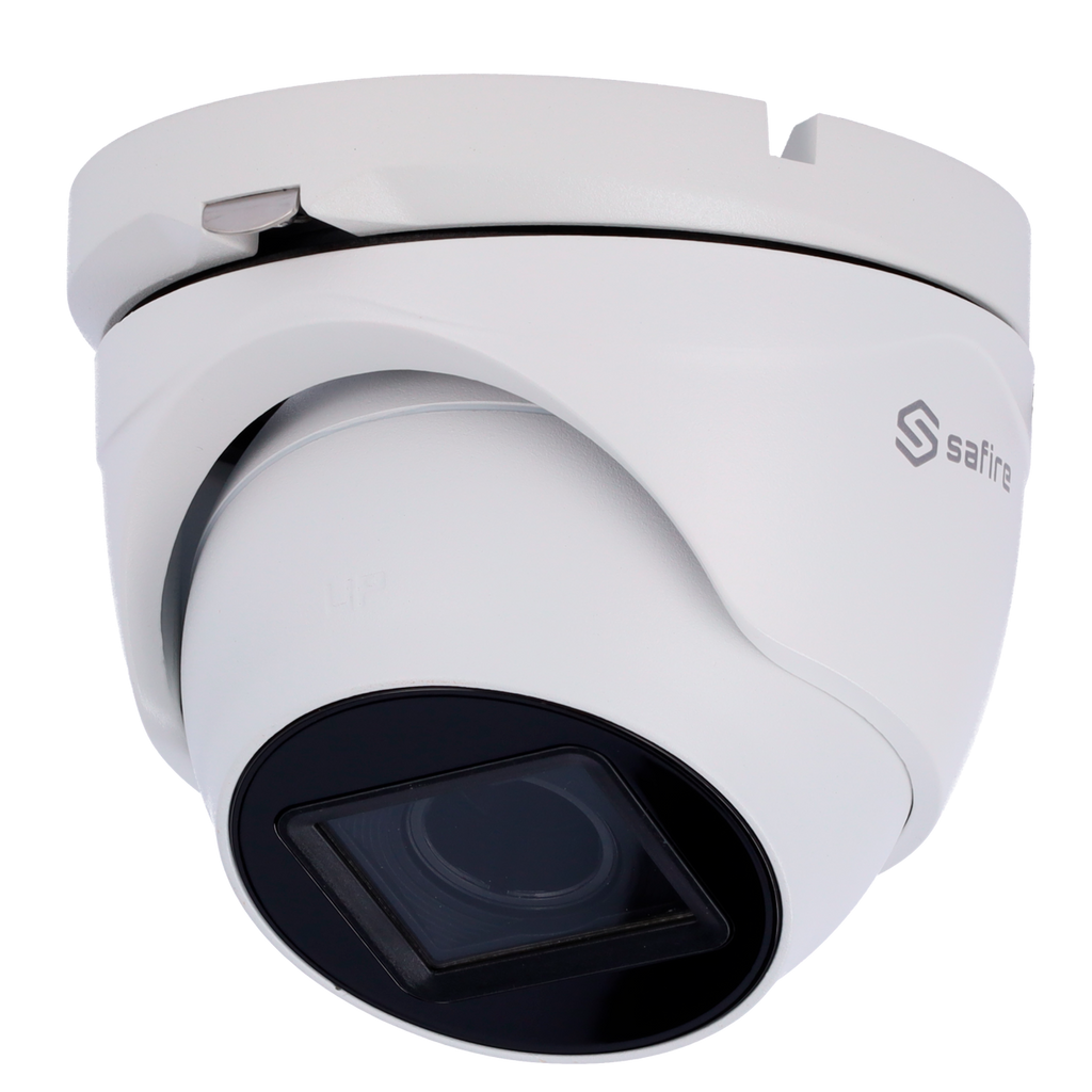SAFIRE SF-T855ZP-5PTVI - imagen 1