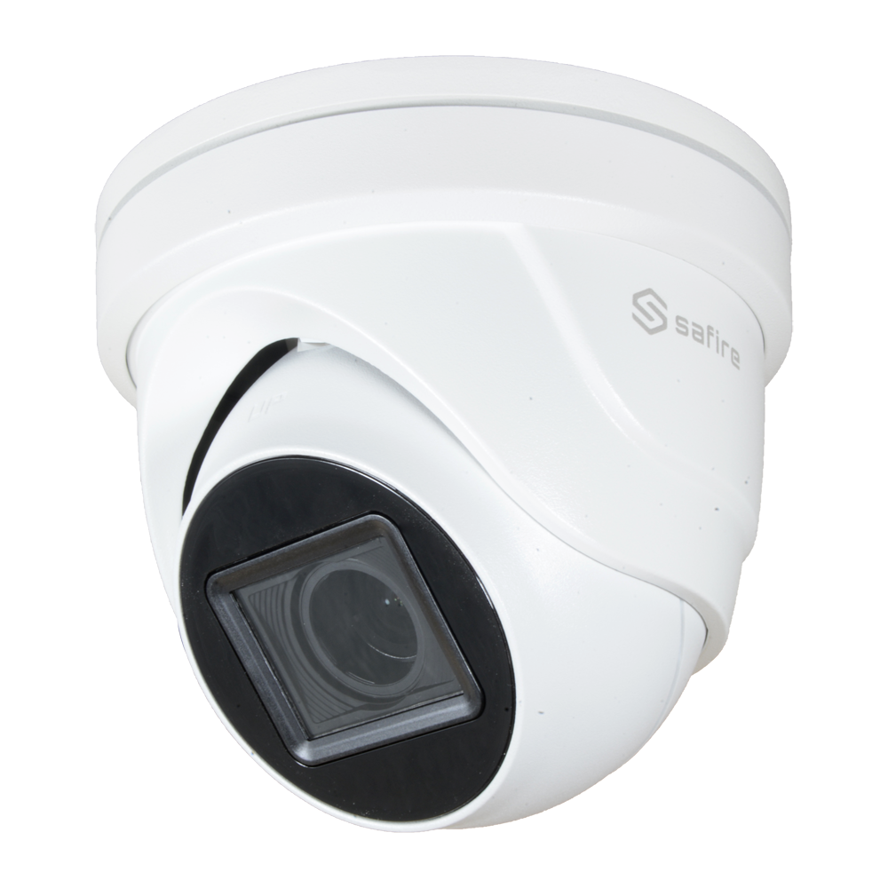 SAFIRE SF-T855ZUW-8U4N1 - imagen 1