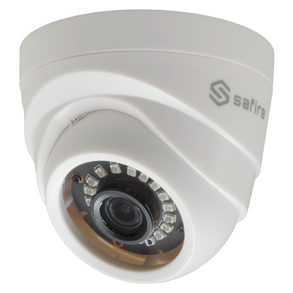 MARCA BLANCA SF-T908-5P4N1 - imagen 1