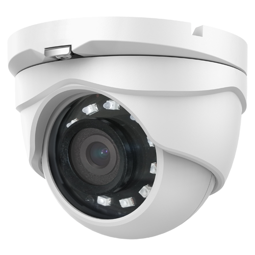 SAFIRE SF-T941-2E4N1 - imagen 1