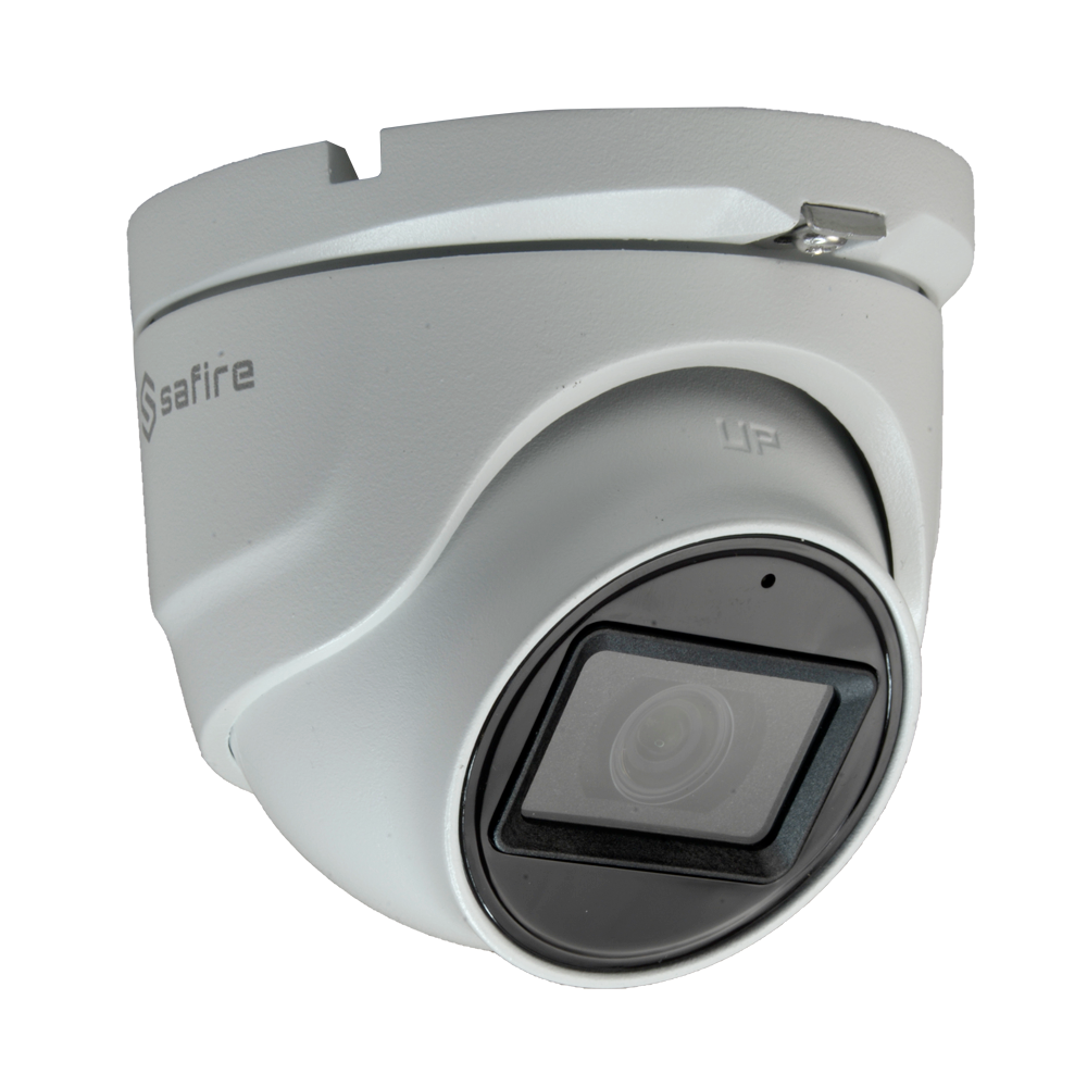 SAFIRE SF-T941A-5P4N1 - imagen 1