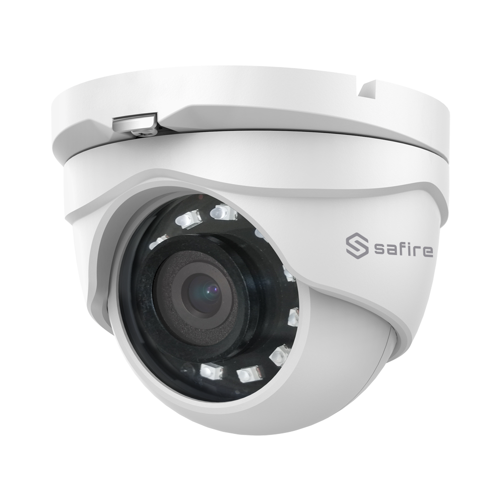 SAFIRE SF-T942-2E4N1 - imagen 1