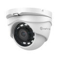 SAFIRE SF-T942-2E4N1 - imagen 1