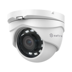 SAFIRE SF-T942-2E4N1 - imagen 1
