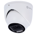 SAFIRE SF-T943A-2E-DL - imagen 1