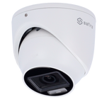 SAFIRE SF-T943A-2E-DL - imagen 1