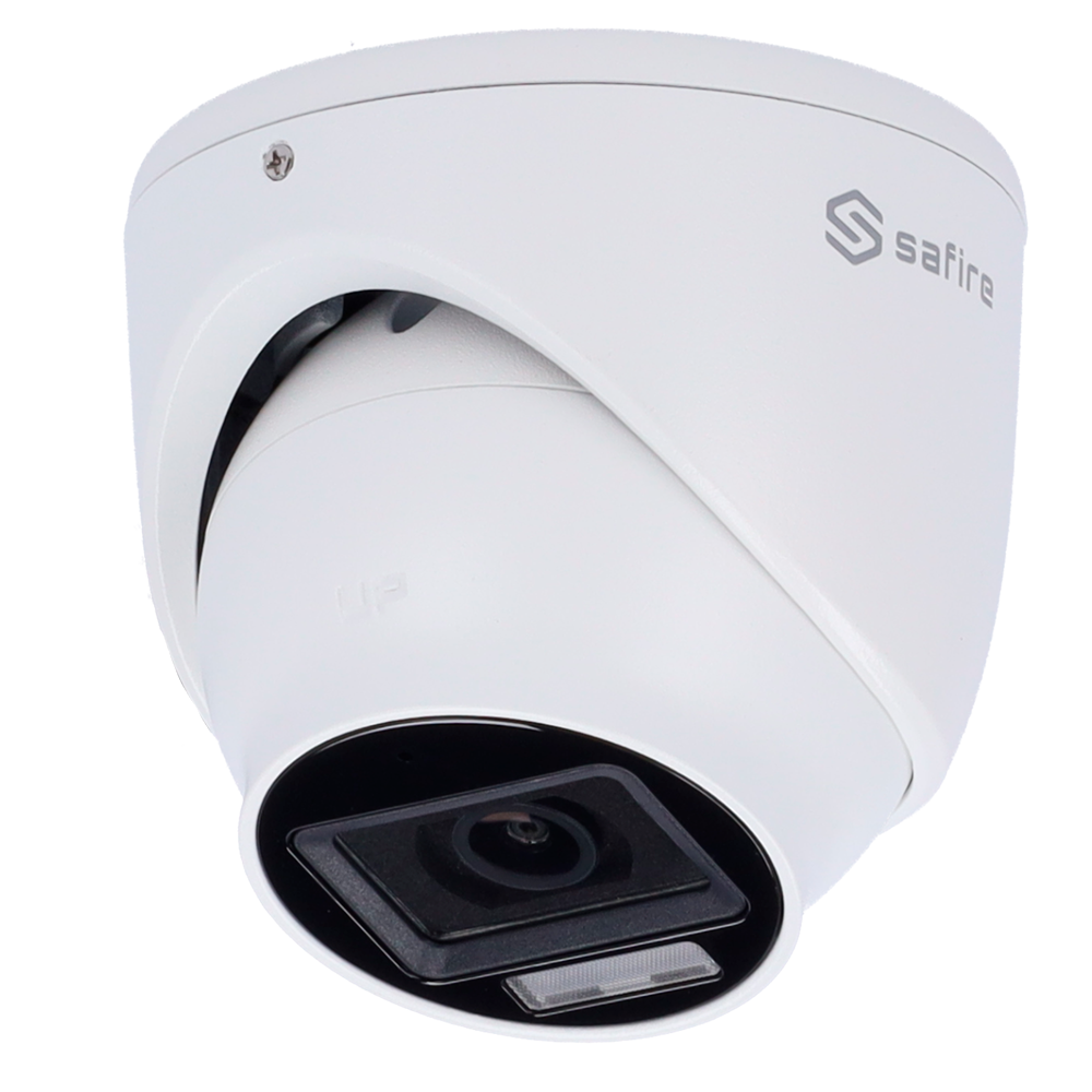 SAFIRE SF-T943A-2E-DL - imagen 1