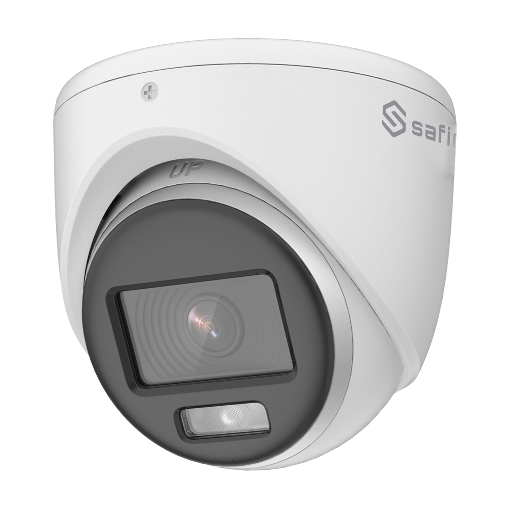 SAFIRE SF-T943CA-3KP - imagen 1
