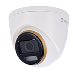 SAFIRE SF-T943CW-3KU-POC - imagen 1