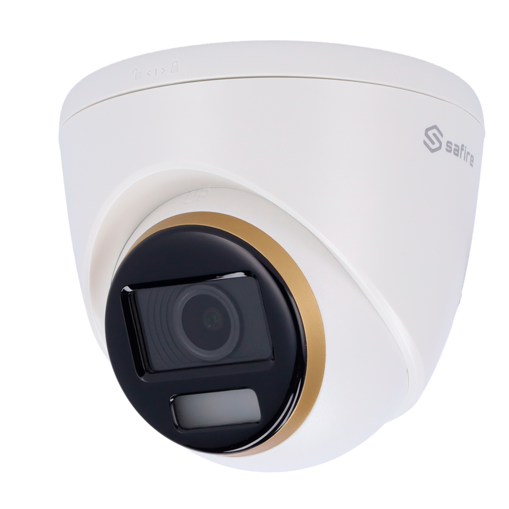 SAFIRE SF-T943CW-3KU-POC - imagen 1