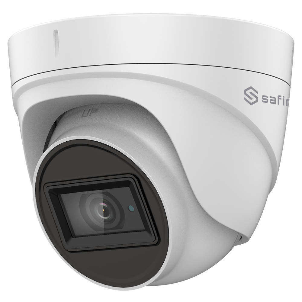 SAFIRE SF-T943SW-2P4N1 - imagen 1