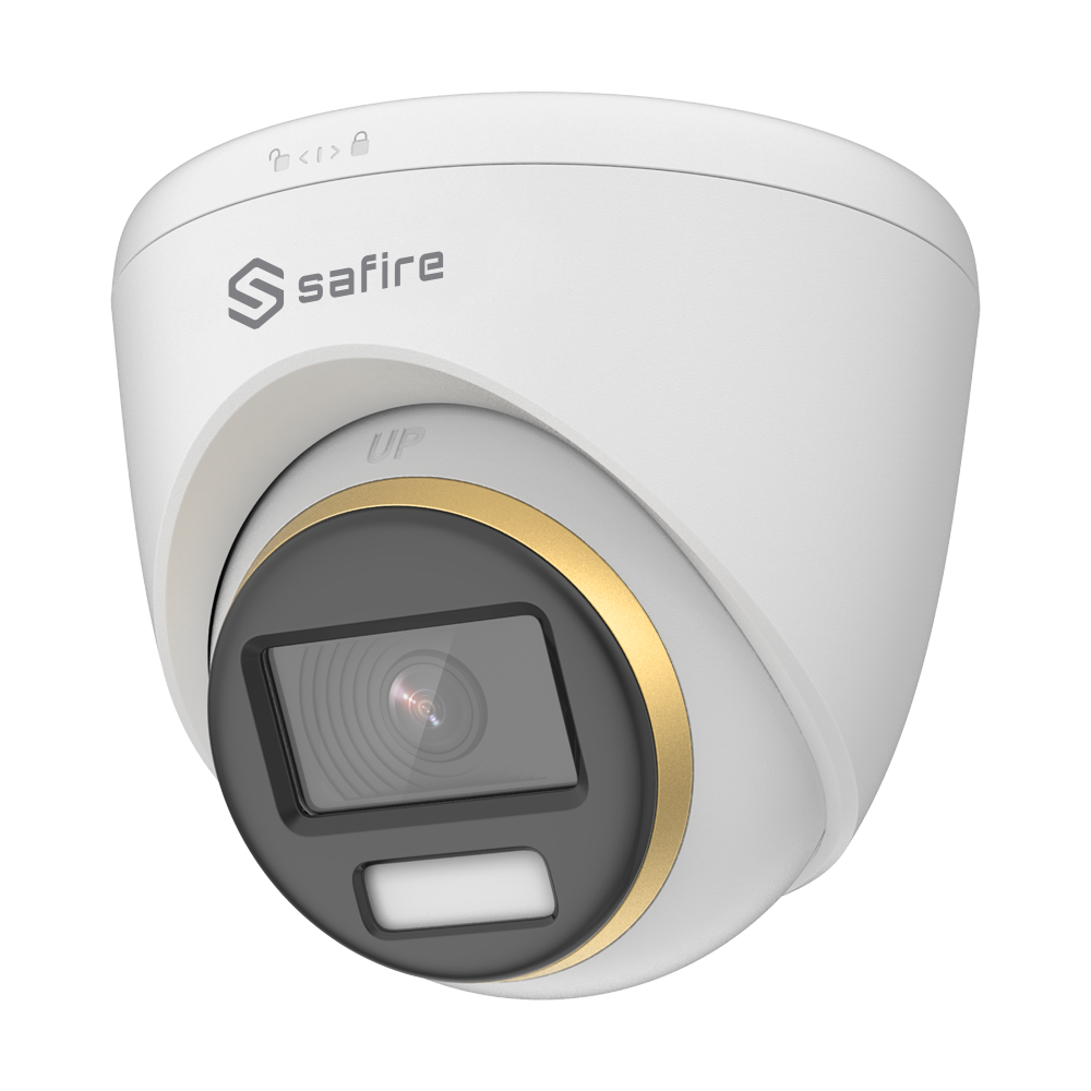 SAFIRE SF-T943WC-8U-0360 - imagen 1
