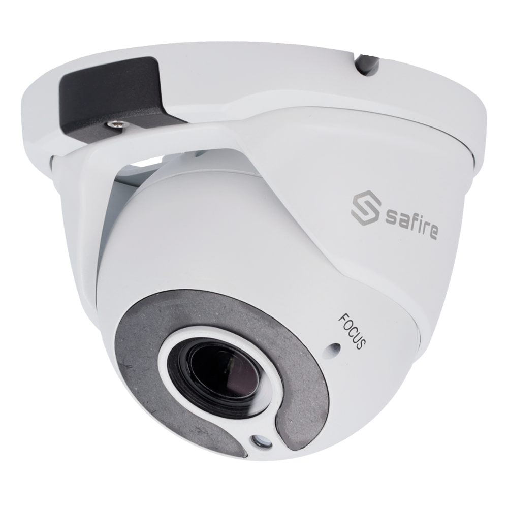 SAFIRE SF-T956V-5P4N1 - imagen 1