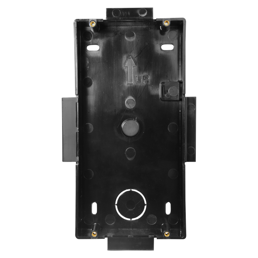 SAFIRE SF-VI112-FLUSH-GB - imagen 1