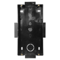 SAFIRE SF-VI112-FLUSH-GB - imagen 1
