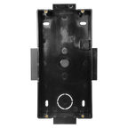 SAFIRE SF-VI112-FLUSH-GB - imagen 1
