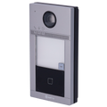 SAFIRE SF-VI112-IPW-1MF - imagen 1