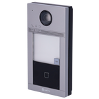 SAFIRE SF-VI112-IPW-1MF - imagen 1