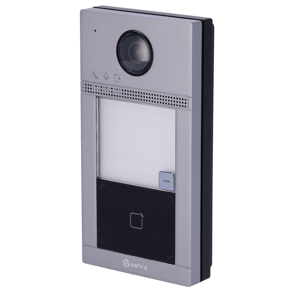 SAFIRE SF-VI112-IPW-1MF - imagen 1