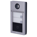 SAFIRE SF-VI112-IPW-2MF - imagen 1