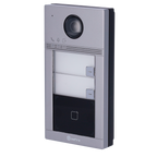 SAFIRE SF-VI112-IPW-2MF - imagen 1