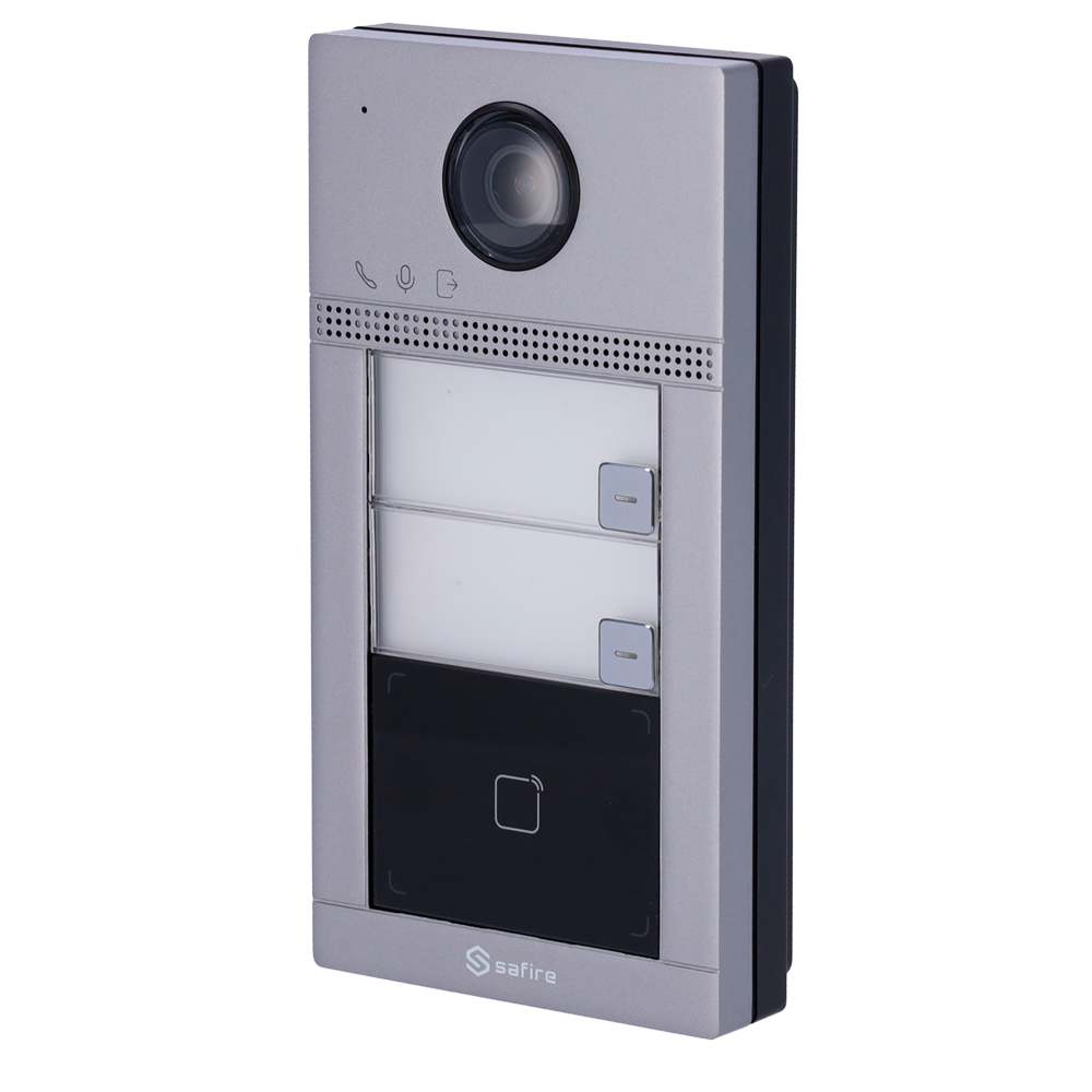 SAFIRE SF-VI112-IPW-2MF - imagen 1
