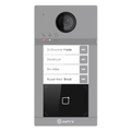 SAFIRE SF-VI112-IPW-4MF - imagen 1